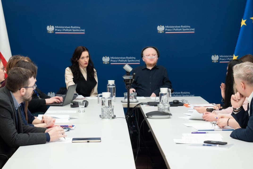 świadczenie pielęgnacyjne, świadczenie, wytyczne, niepełnosprawni, orzeczenie o niepełnosprawności