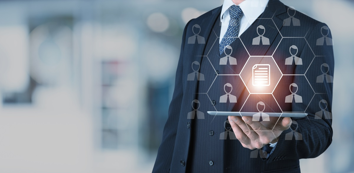 polityka wynagrodzeń wynagrodzenia wyzwania dla pracodawców rotacja pracowników