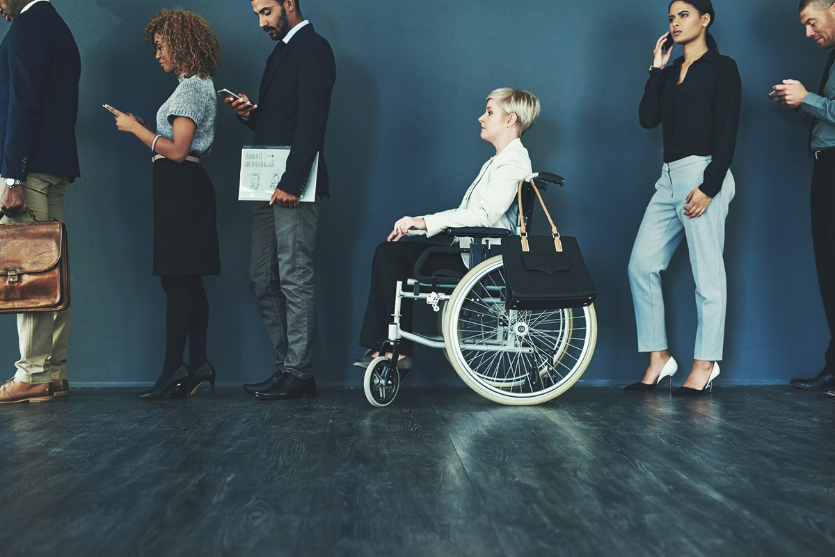 zmiany w zatrudnianiu niepełnosprawnych 2026 ustawa o rehabilitacji zawodowej