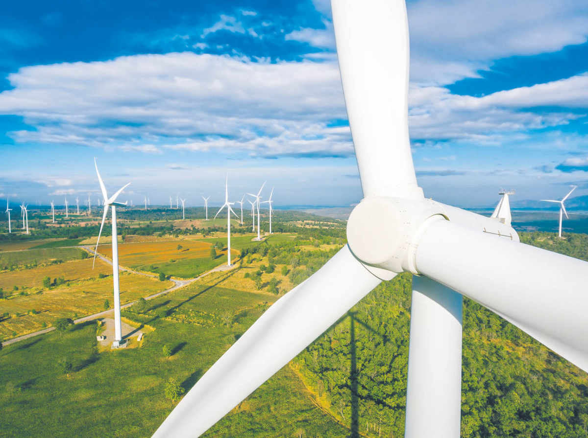 Prezydent blokuje, rząd przyspiesza: stawką są nasze rachunki za energię