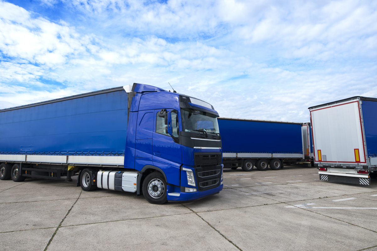 wyższe opłaty za autostrady w Niemczech dla ciężarówek, wzrost opłat za autostrady w Niemczech dla ciężarówek nawet o 86 proc.