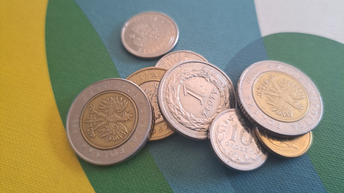 Dodatek za pracę w nocy 2024 [TABELA] - Infor.pl