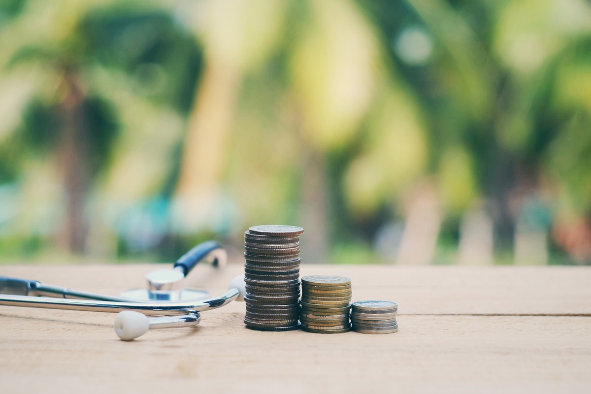 urlop siła wyższa podstawa wymiaru chorobowego zasiłku zasiłek obliczenia 2 dni 16 godzin zwolnienie od pracy kadry