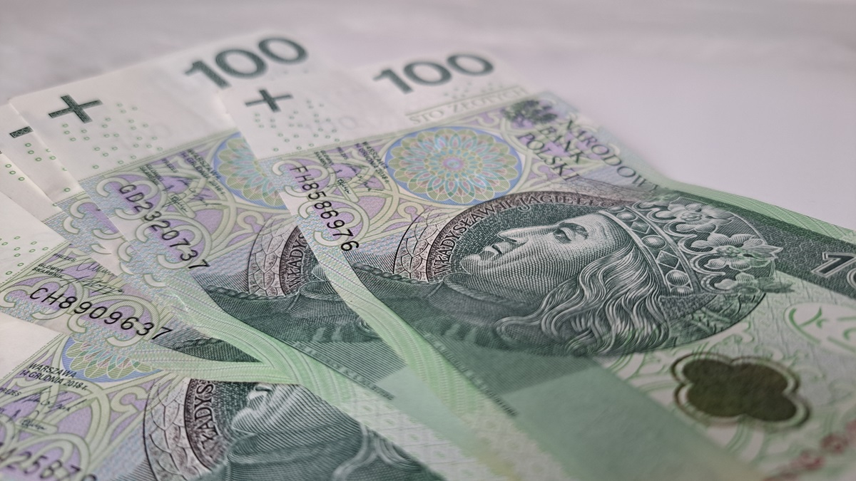 Wypłata świadczenia urlopowego w 2024 roku a wpłata na PPK