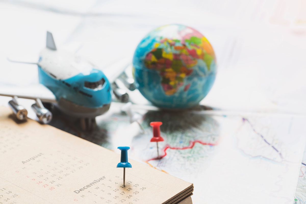 Dodatkowy urlop dla niepełnosprawnych 2026. Czy liczy się proporcjonalnie?