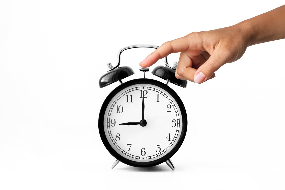 2025, czas pracy, strażacy, służba