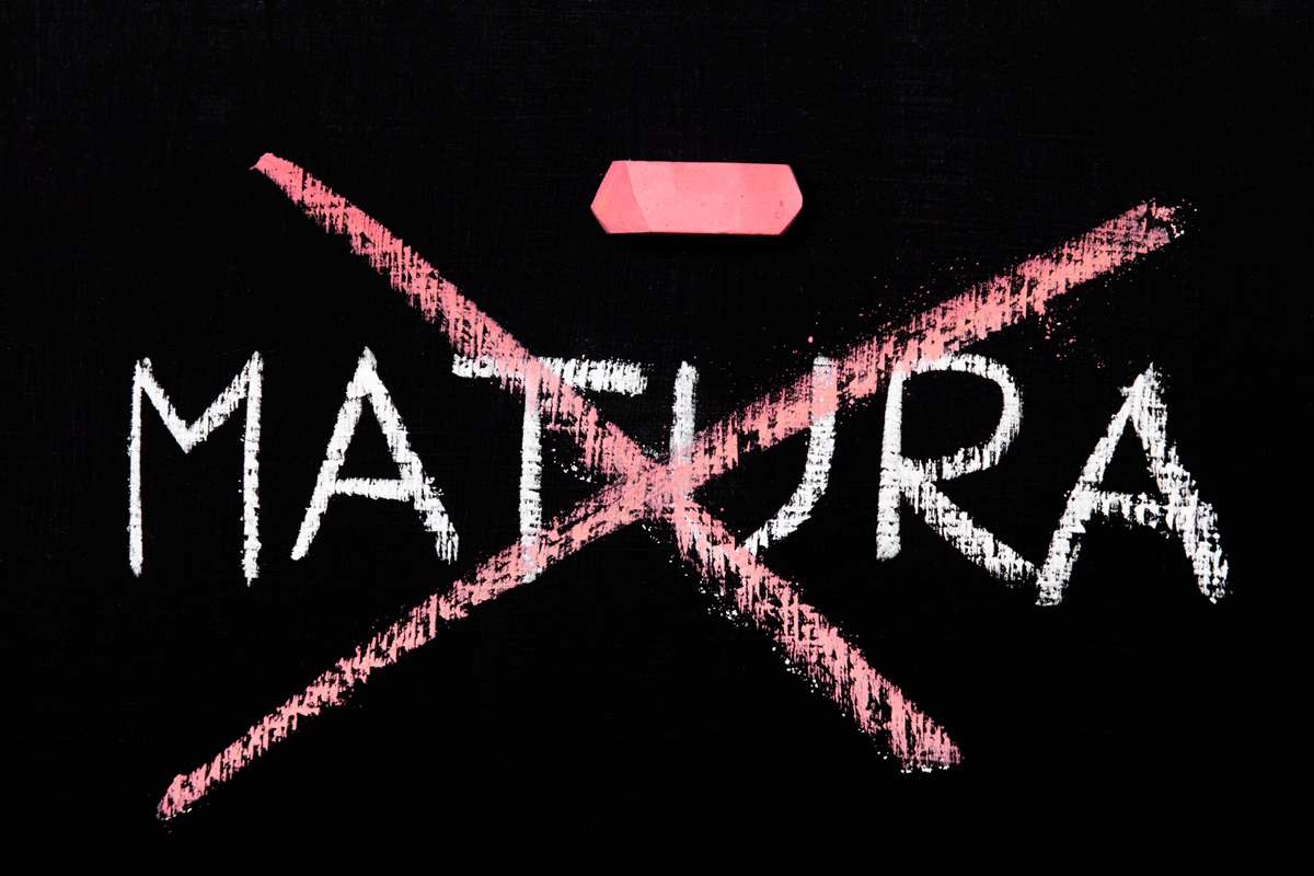 niedopuszczenie do matury, matura 2026, deklaracja maturalna, ocena niedostateczna, brak klasyfikacji, dopuszczenie do egzaminu maturalnego, klasa maturalna, ukończenie szkoły