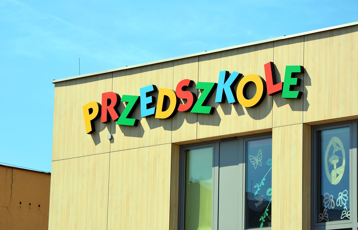 warunki przyjęcia do przedszkola 2025 kryteria ustawowe samorządowe punkty warszawa