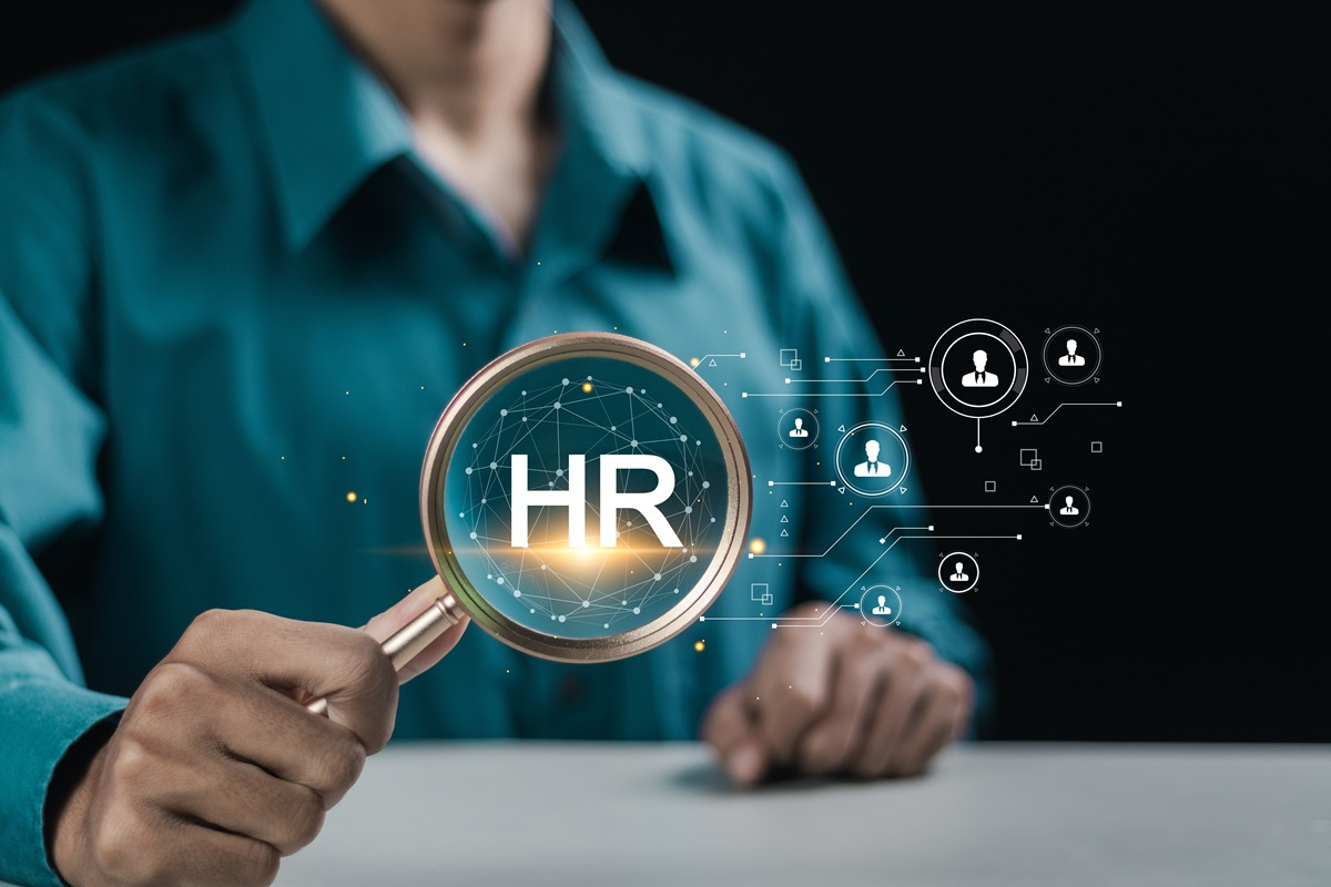 hr 2025 sztuczna inteligencja pokolenie z dyrektywa o równości wynagrodzeń jawność cyfryzacja