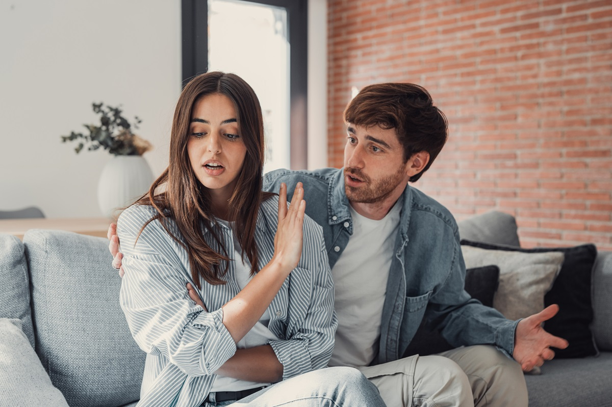 uprawnienie rodzicielskie dla matki lub ojca prawo pracy 2 dni 16 godzin opieka na dziecko