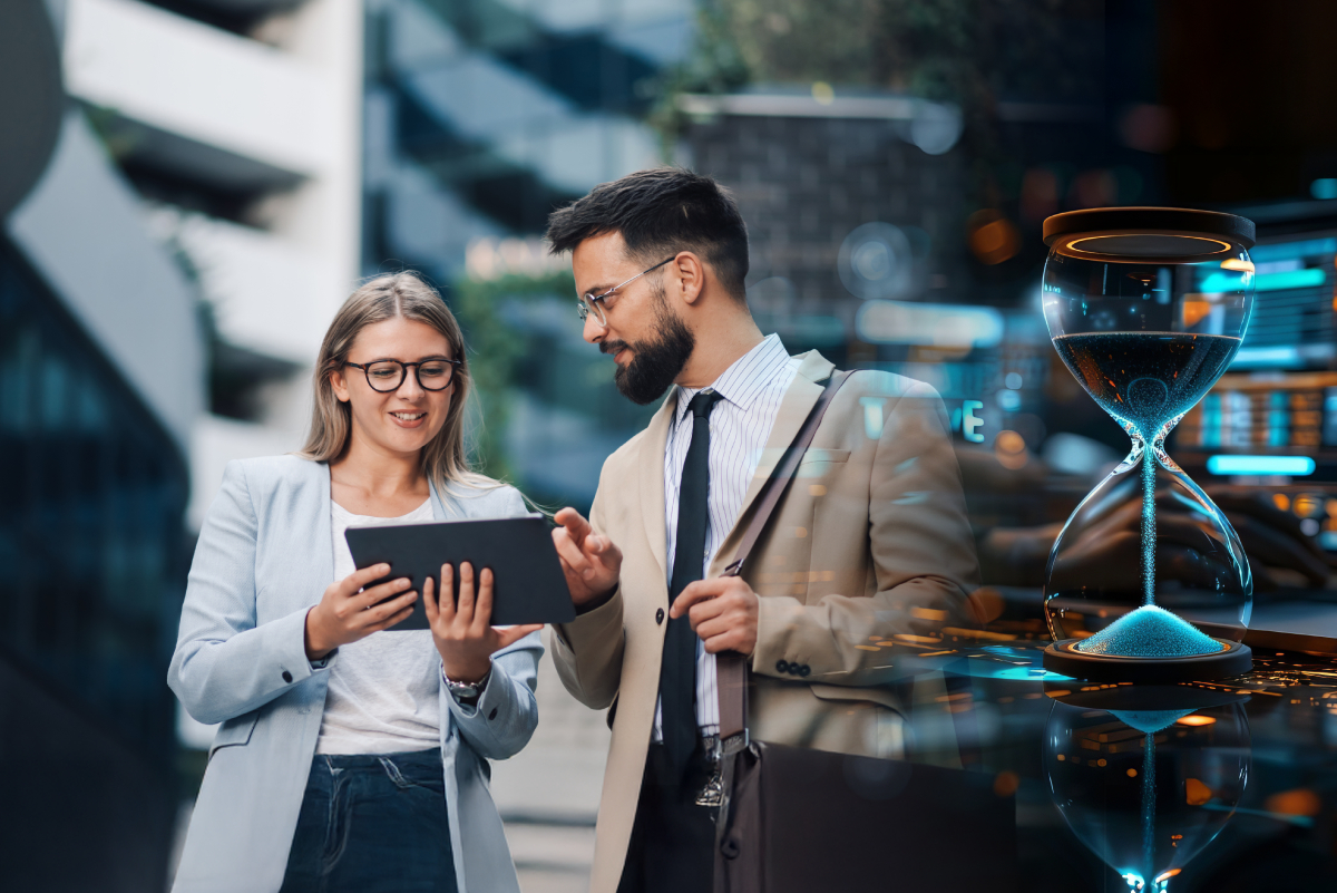 e-fakturowanie, e-faktura, ksef