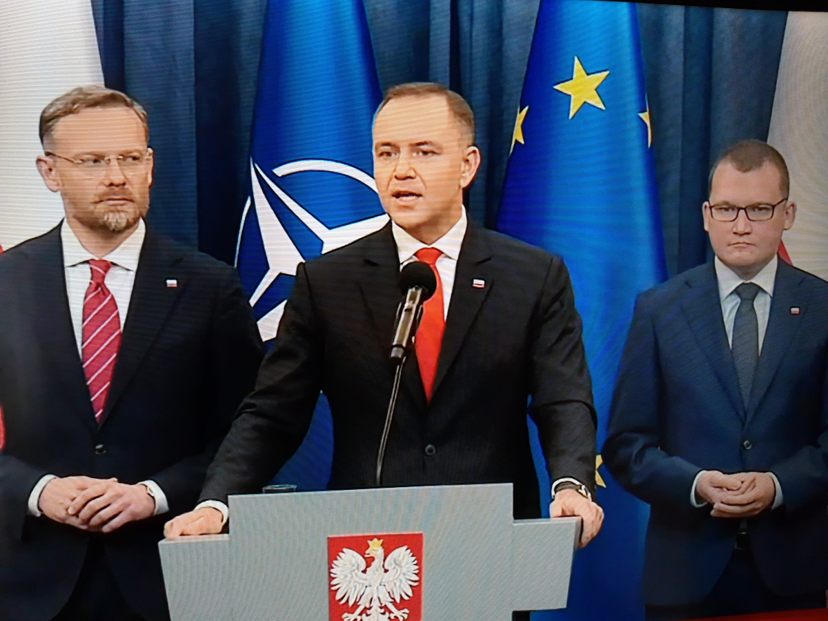 Rachunki uśpione wreszcie dostępne dla spadkobierców. Prezydent podpisał nowelę Prawa bankowego