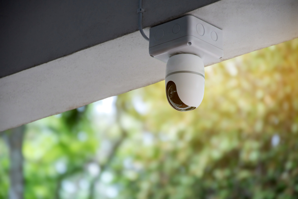 prawo do prywatności, RODO, nagrywanie, ochrona wizerunku, monitoring, kamera, administrator