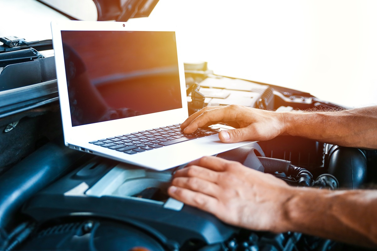 Polska w grze o przyszłość: 50 tys. firm gotowych na cyfrową rewolucję