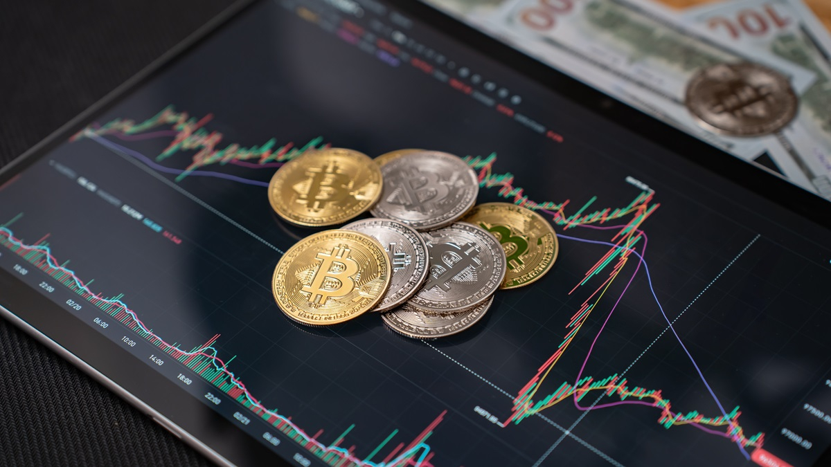 Nowa, lepsza ustawa o kryptowalutach. Bierze pod uwagę zastrzeżenia prezydenta Nawrockiego