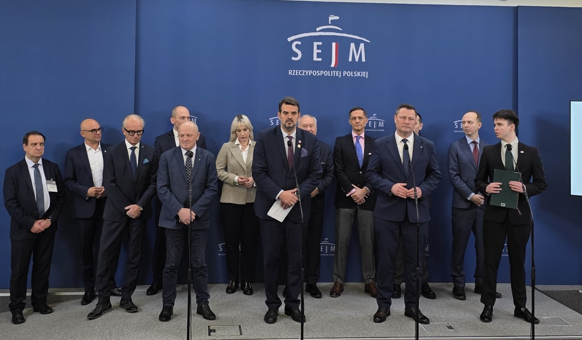 Przedsiębiorcy nie chcą zmiany ustawy o PIP. Mówią stanowczo jednym głosem: 5 silnych argumentów