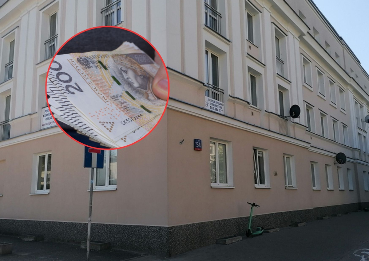 Przetargi na nieruchomości publiczne: jak działa tryb przeprowadzenia, wadium i rokowania?