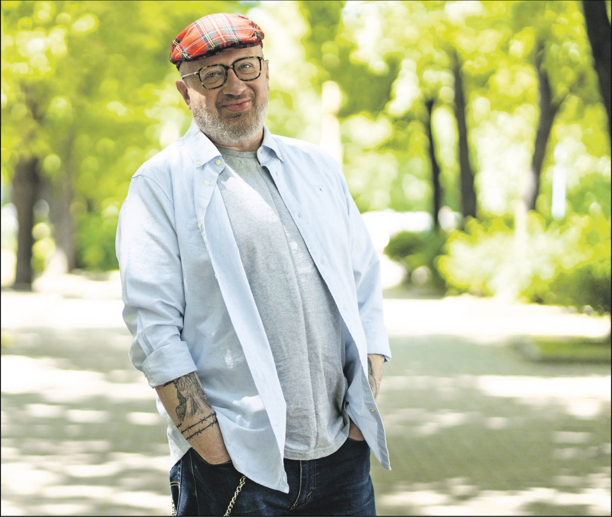 Prof. SGH dr hab. Tomasz Rostkowski, Instytut Kapitału Ludzkiego SGH, Instytut Wynagradzania