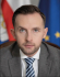 Krzysztof Kosiński
