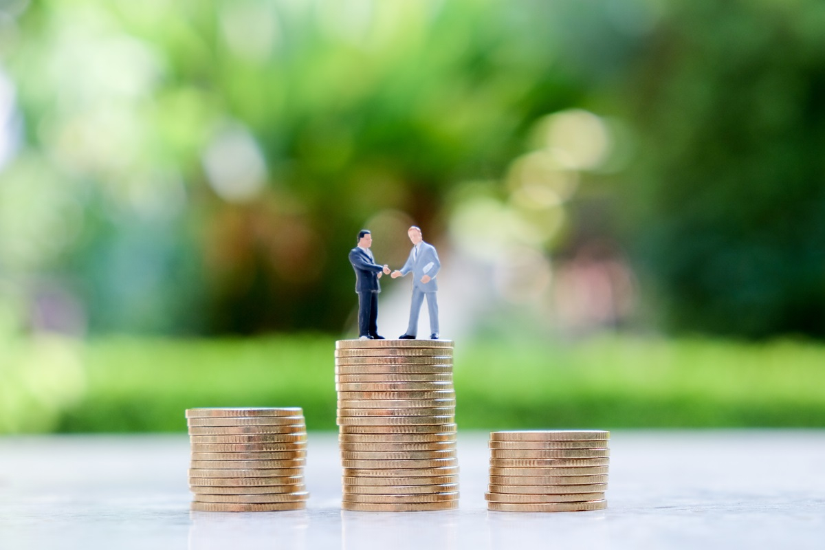 widełki w ofercie pracy wynagrodzenia zarobki pieniądze negocjacje rekrutacja