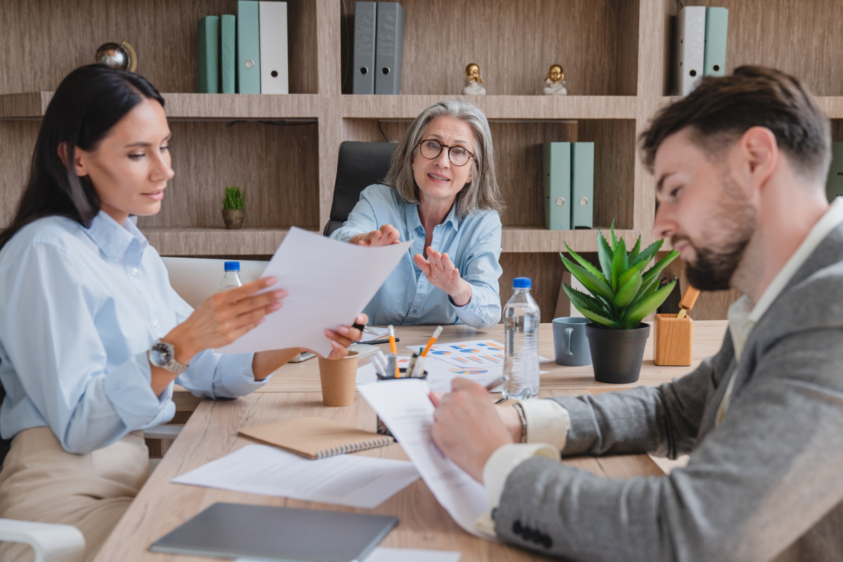 skarbówka, kontrola skarbowa, prawa podatnik 2026, wątpliwości na korzyść podatnika, kontrola podatkowa, odsetki od zaległości podatkowych, nowelizacja Ordynacji podatkowej