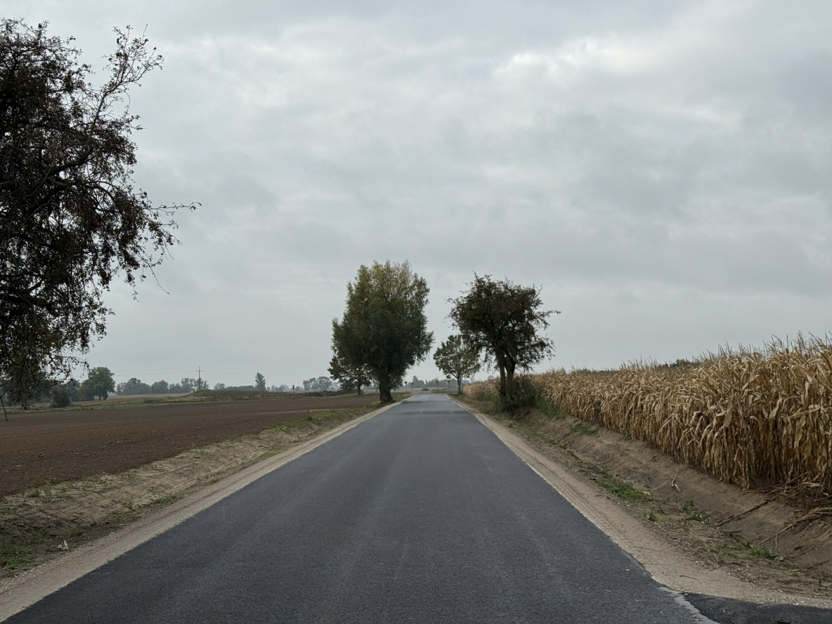 Kto nie zdąży do sierpnia, nie zainwestuje? Gminy walczą z czasem