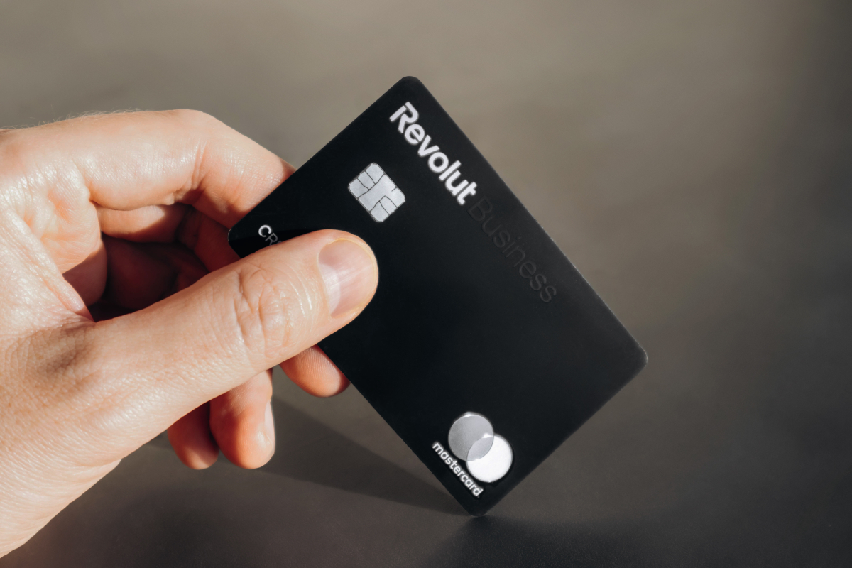 Czy komornik może zająć konto Revolut w 2026 roku? Wyjaśniamy przepisy i obalamy mity