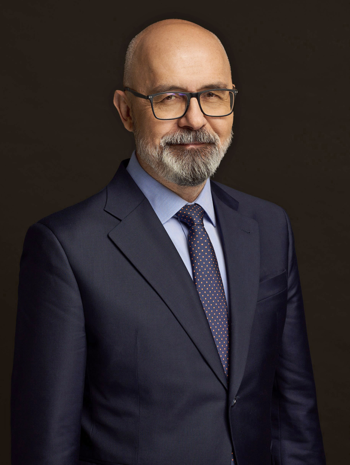 Fiskus zagląda do firm bez kontroli. Rekordowa liczba sprawdzeń i miliardy złotych wykrytych zaległości