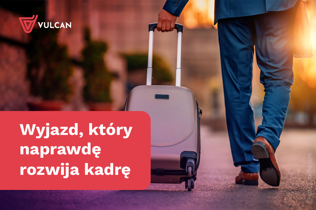 Wiedza, która porządkuje codzienną pracę i miejsca, które sprzyjają zdobywaniu wiedzy