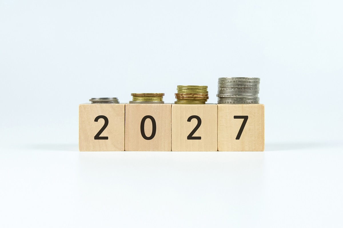 wynagrodzenia 2027, JST, wynagrodzenia nauczycieli 2027, podwyżka dla nauczycieli,