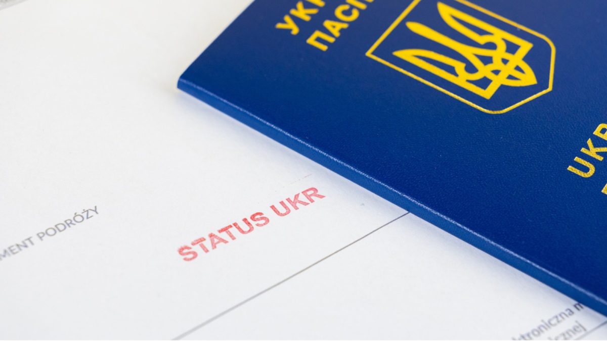 status ukr 31 sierpnia 2026 wrzesień utrata ukraina obywatel potwierdzenie tożsamości