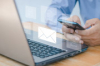 e-Doręczenia w firmie - bezpłatny webinar MRiT o tym, jak usprawnić korespondencję i obieg dokumentów