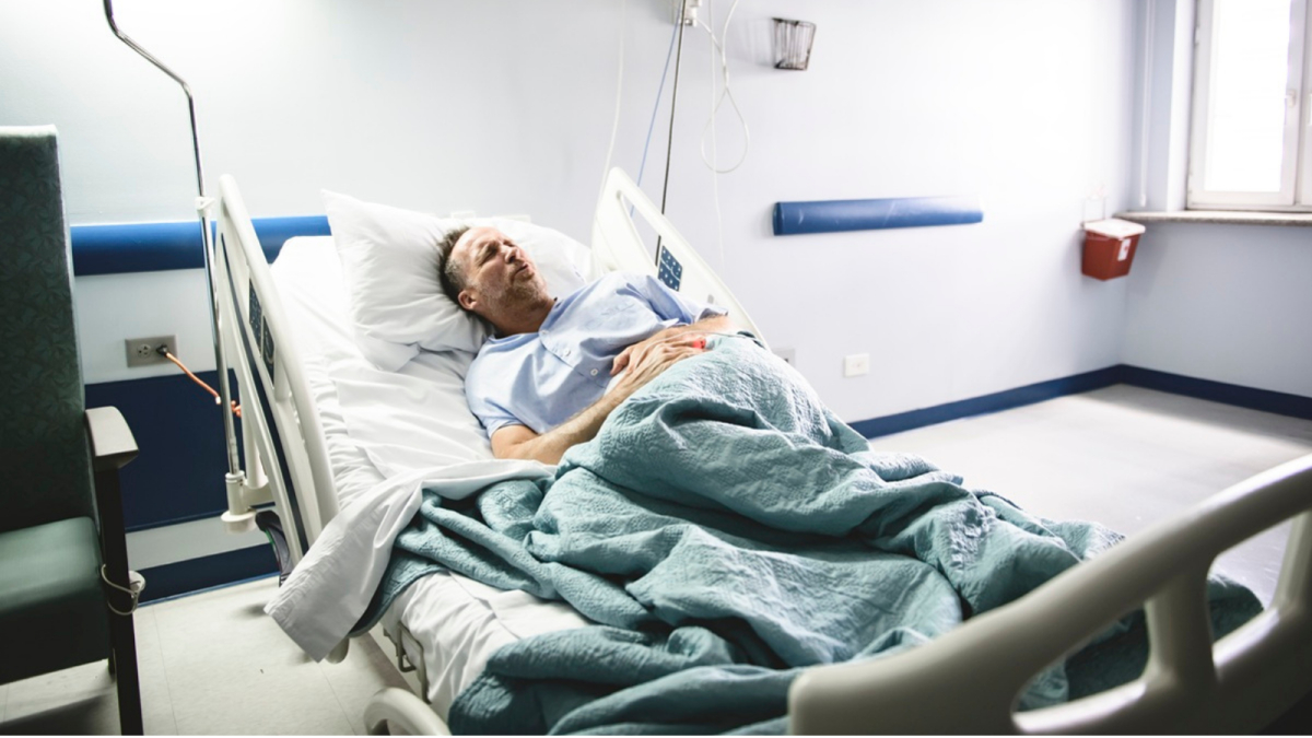 choroba po rozwiązaniu umowy o pracę zasiłek chorobowy zwolnienie lekarskie zus 14 dni