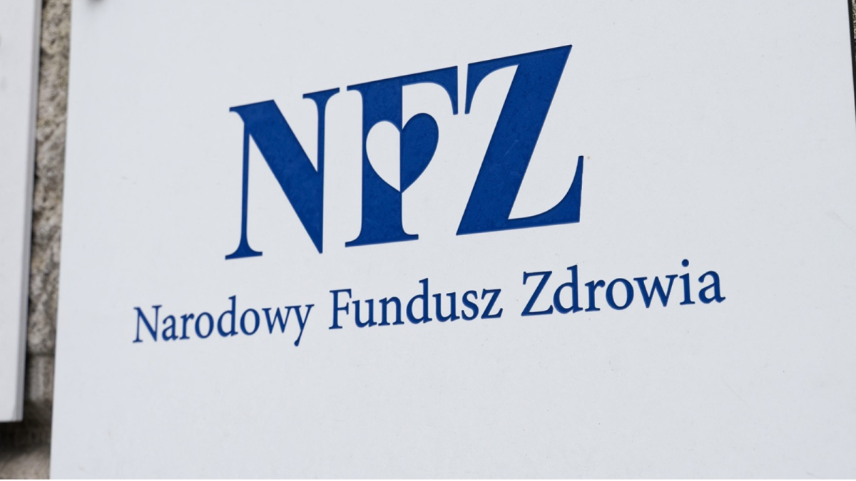 nfz bezpłatne badania darmowa profilaktyka rak płuc nowotwór szyjki macicy jelita grubego