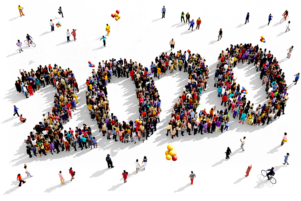 Wzrost płacy minimalnej w 2020 r. a zwolnienia pracowników. / fot. Shutterstock