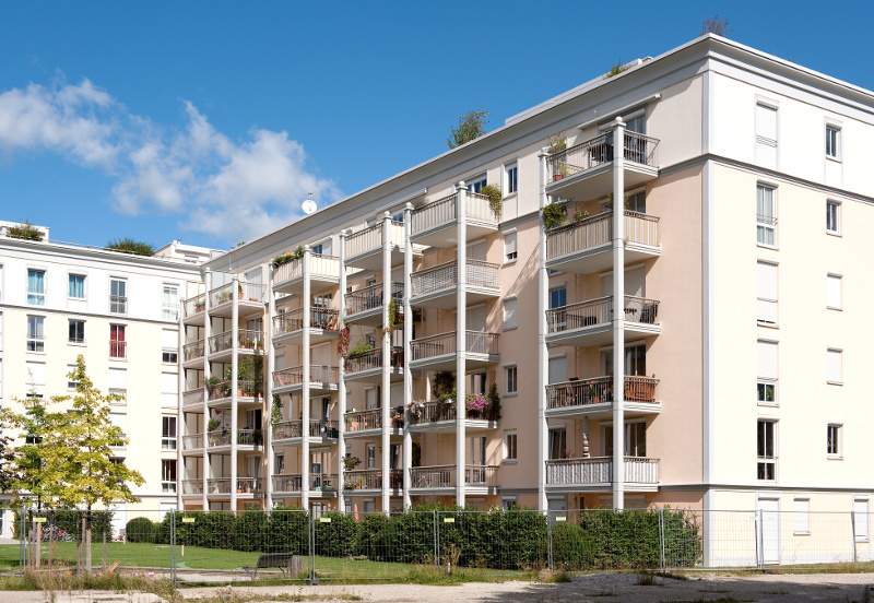 obrót nieruchomościami, kontrola skarbowa