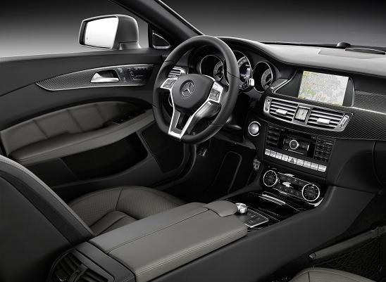 Citroen AX: konserwacja dmuchawy nawiewu fot. Newspress