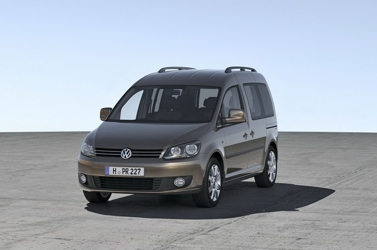 Fot. VW