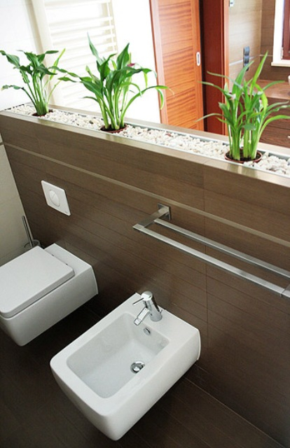 Artdesign