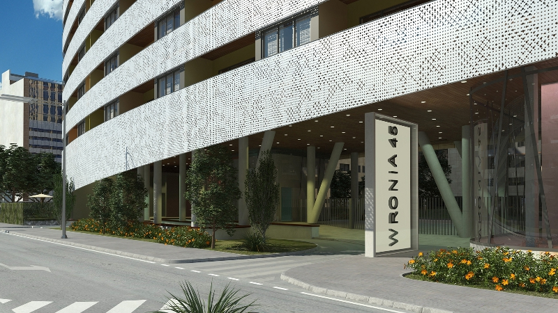 Oxygen Fot. J.W. Construction Holding S.A.