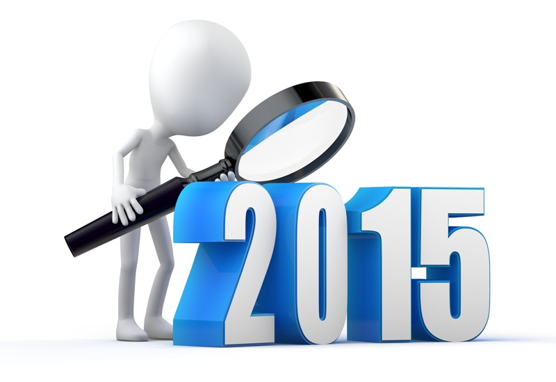 Podatek od nieruchomości 2015/ Fot. Fotolia