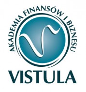 Akademia Finansów i Biznesu Vistula