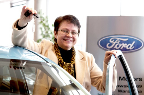 Dokumenty potrzebne do rejestracji samochodu z zagranicy