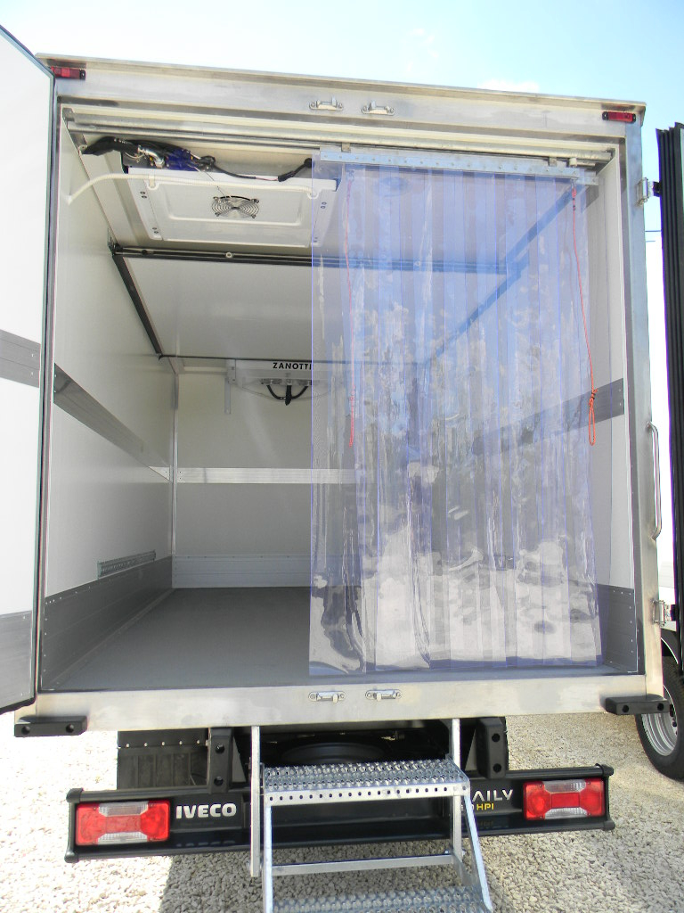 Transport leków – jak chronić nietypowy ładunek?