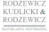 Rodzewicz Kudlicki & Rodzewicz 