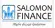  Salomon Finance 