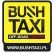  Bush Taxi Off-Road Centre