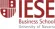  IESE Business School