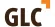 GLC