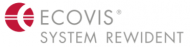 Ecovis System Rewident Sp. z o.o.